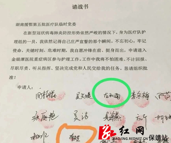 ??3.jpg