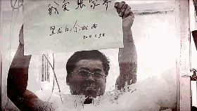 11.gif