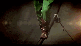 10.gif