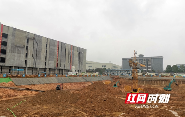 常德市2020年一季度G_常德市地图