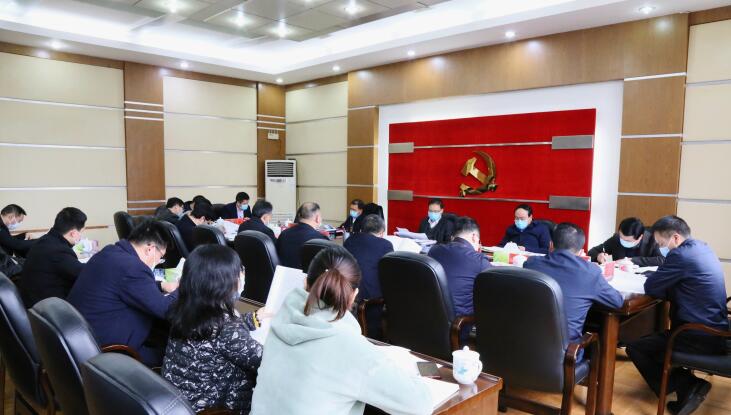 QQ截图20200306145125.jpg