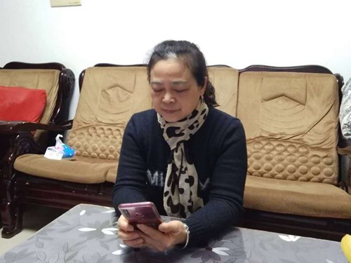 微信图片_20200306150205_副本.jpg 微信图片_20200306150205_副本.jpg