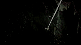 8.gif