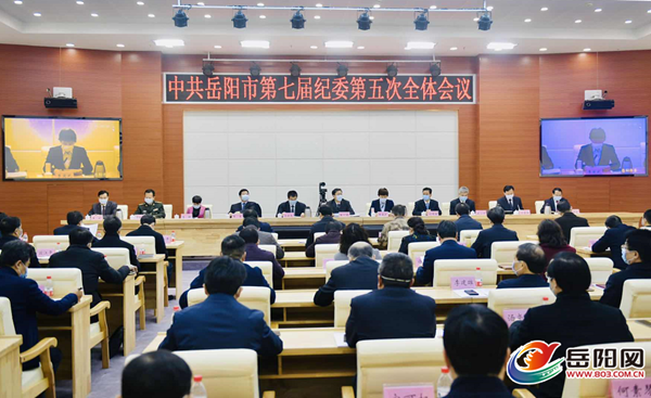 1545514109441303_new.png 1545514109441303_new.png