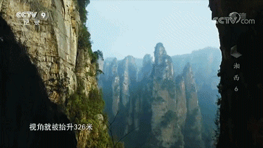 22.gif