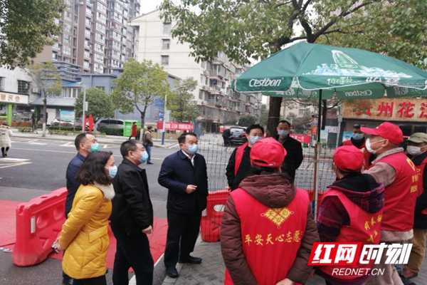 图片 2_副本.jpg