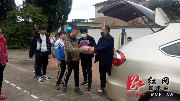 ??????.jpg ??????.jpg