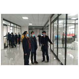 沅陵：投资项目审批“网上办”