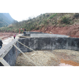 逐梦大洪溪——沅陵流水养殖示范基地见闻