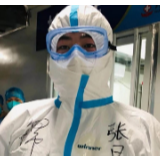 90后男护士为何要把饭菜亲手递给患者？原因简单却也不简单……