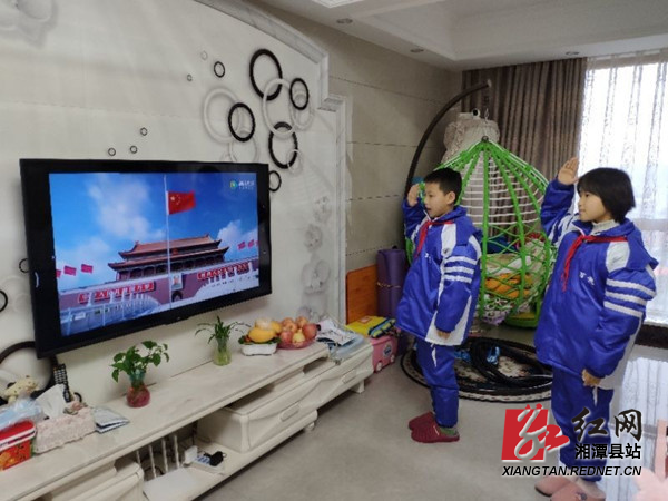 微信图片_20200307084730.jpg