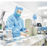 当好抗疫“三员”，护航经济发展