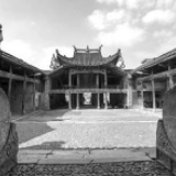 走进永州古村落｜诗礼传家的古村