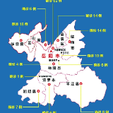 3月6日，岳阳疫情基本信息来了