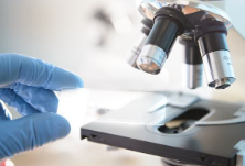 德国新增确150例新冠肺炎病例，累计684例