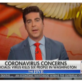 把无知当有趣，该道歉的是这个美国主持人！