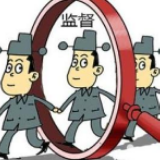 冷水滩：纪检干部争当战疫“五心人”