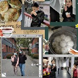 疫情下的留学生:我在株洲挺好的!