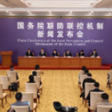 助力农民工返岗！交通运输部：已有27省份推行“点对点”包车业务