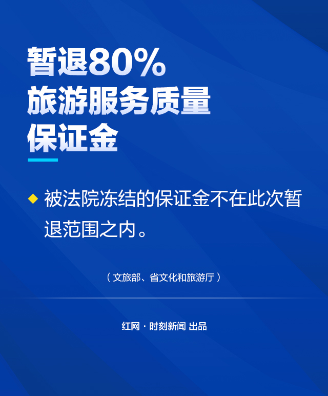 ??80%?????????.jpg