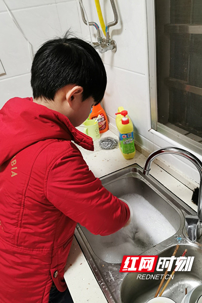 ??????????????????????? ??.jpg