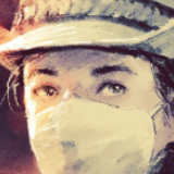 致敬“疫”线最美的巾帼英雄！