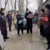 警钟！湖南省公布10起典型破坏野生动物资源犯罪案例