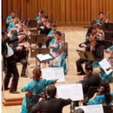 湖南文艺抗“疫”丨省演艺集团携全国院团云演出