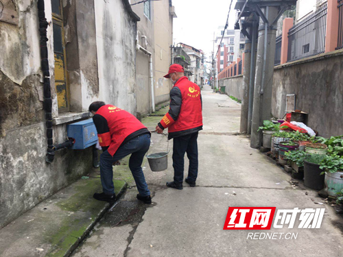 图片3_副本.png