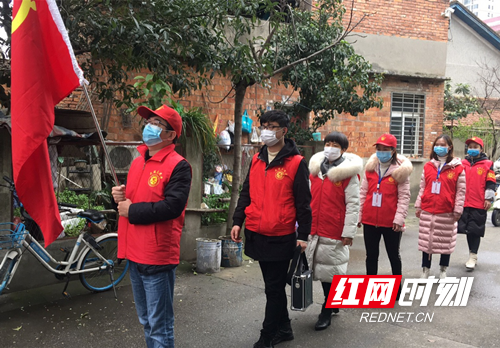 图片1_副本.png