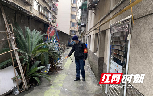图片15_副本.png