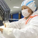 长沙雨花区人社局多举措帮助企业复工复产