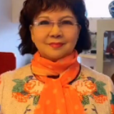 最美的你！省花鼓戏剧院致敬抗“疫”一线巾帼英雄