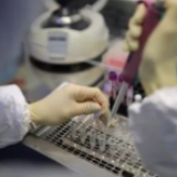 已经死亡19例！为什么全球防疫在赛跑，美国却在踱步？