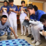 生活回归，莫让不良习惯回归