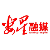 “三八”节，PCR实验室里，那些继续与病毒交锋的女汉子