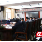 朱法栋：打通限价房落地“最后一公里”