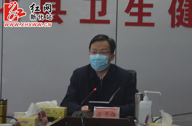 DSC_1171_副本_副本.jpg