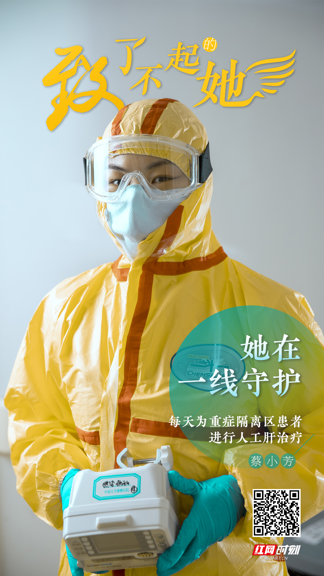 a123e739-5c12-4df6-983a-a3d065feb2c8.jpg a123e739-5c12-4df6-983a-a3d065feb2c8.jpg