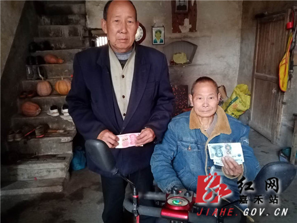 8E6733D4@2909F927.E34D645E.jpg_??.jpg 8E6733D4@2909F927.E34D645E.jpg_??.jpg