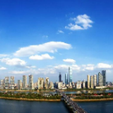 《城市党建》周刊丨胡衡华：党建引领激发基层治理蓬勃活力