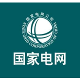 国网江永县供电公司：精心快捷服务 助力企业复工