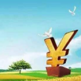 保靖：5762万元新增减税降费礼包激活市场活力