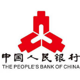 人民银行祁阳支行：金融助力战“疫”彰显责任担当