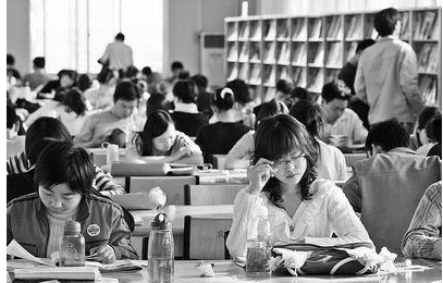 湖南31所高校新增62个本科专业：老年学专业首次成本科专业