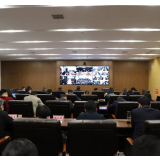 强化疫情管控不松劲　华容县召开第34次疫情防控会商会