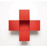 民政部：全国社会捐赠资金已达292.9亿元