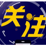 民政部回应武汉小区造假事件：严重损害党和政府形象