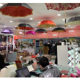 “世界超市”义乌：商户开门迎客 外商加速回流