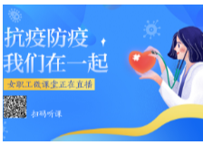 女职工微课堂⑲| 理财进阶之路家庭资产配置